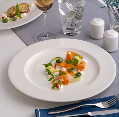 Picture for category WHITE WARE
