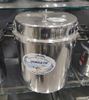 Picture of SM COOKER 25LTR