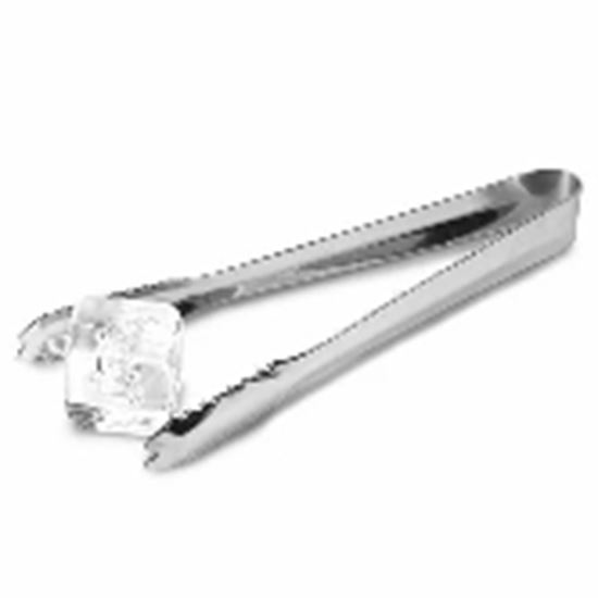 Picture of VB TONG UTILITY V 21CM 103 1385