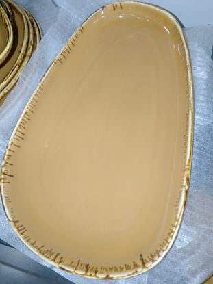 Picture of ARIANE RT MSTR Y PLATTER UPALA 34CM