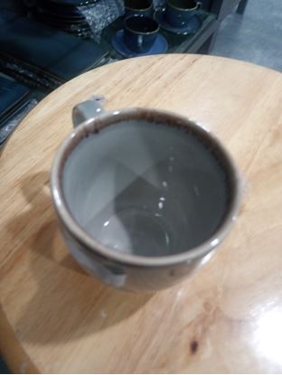 Picture of CLWZ GLACIER CUP ESPRESSO