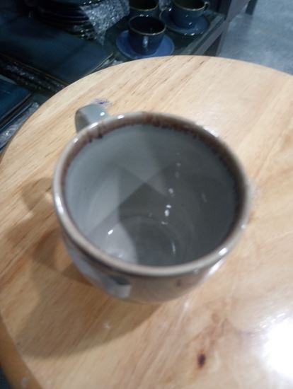 Picture of CLWZ GLACIER CUP ESPRESSO