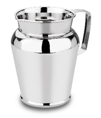 Picture of PK JUG MEERA 1.6L NO 14