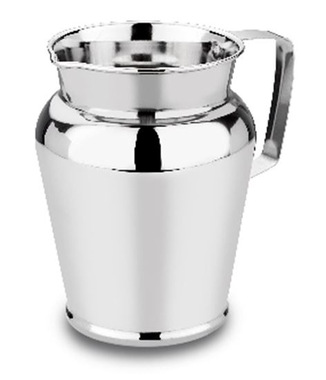 Picture of PK JUG MEERA 1.6L NO 14