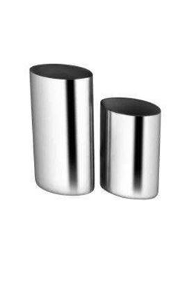 Picture of DESTELLER STRAW HOLDER OVAL