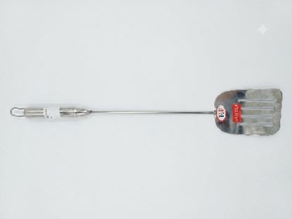 Picture of PN SPATULA SS HANDLE - LIGHT