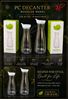 Picture of CHAFFEX BOTTLE ACRYLIC W/SPOUT 1500ML