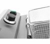 Picture of ELINVER FRYER 6L SINGLE (HEAVY) 2.8 KW