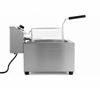 Picture of ELINVER FRYER 6L SINGLE (HEAVY) 2.8 KW