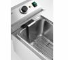 Picture of ELINVER FRYER 6L SINGLE (HEAVY) 2.8 KW