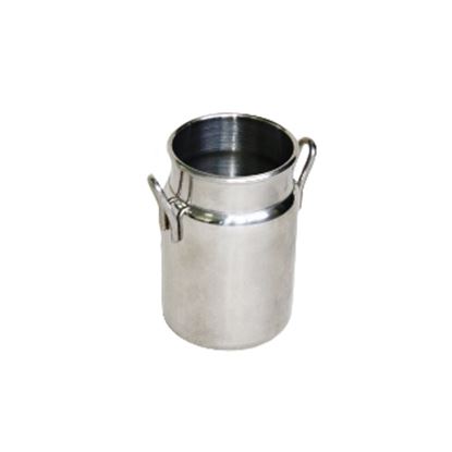 Picture of KMW MILK CAN 470ML
