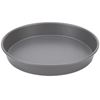 Picture of IG PIZZA PAN ANODISED TAPER 14"