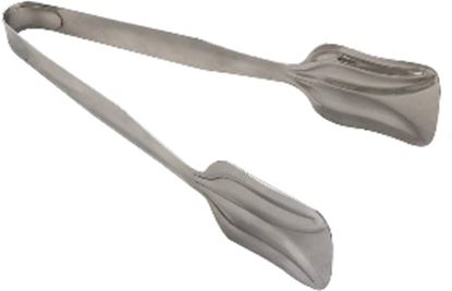 Picture of MAX TONG T- PASTRY