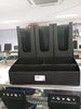 Picture of HS CONDIMENT ORGANISER & CUP HOLDER 6