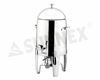 Picture of SUNNEX TEA /COFFEE URN 10.5L