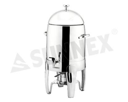 Picture of SUNNEX TEA /COFFEE URN 10.5L