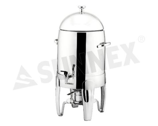 Picture of SUNNEX TEA /COFFEE URN 10.5L