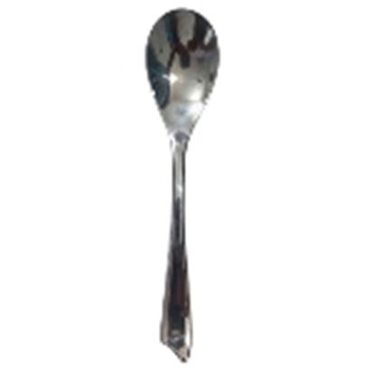 Picture of SOLO TG MURPHY SOUP SPOON (6P)
