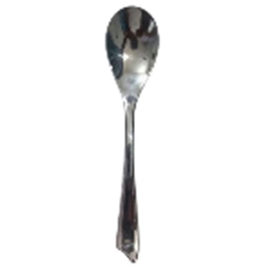 Picture of SOLO TG MURPHY SOUP SPOON (6P)