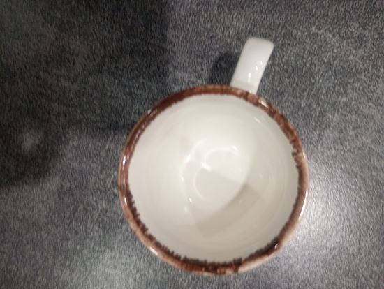 Picture of CLWZ JASPER CUP ESPRESSO