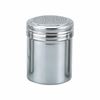 Picture of KMW DREDGER 10 OZ