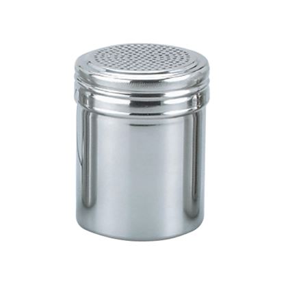 Picture of KMW DREDGER 10 OZ
