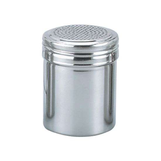 Picture of KMW DREDGER 10 OZ