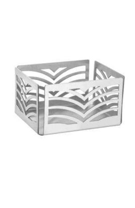 Picture of TRI SUGAR SACHET HOLDER LC
