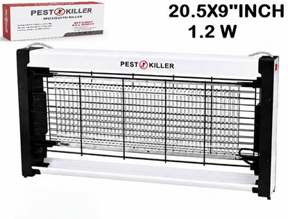 Picture of CHAFFEX MOSQUITO KILLER 30W