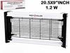 Picture of CHAFFEX MOSQUITO KILLER 40W