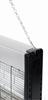 Picture of CHAFFEX MOSQUITO KILLER 40W