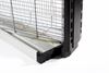 Picture of CHAFFEX MOSQUITO KILLER 40W