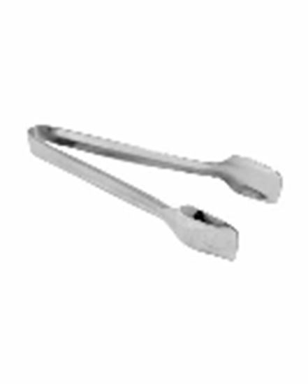 Picture of VB TONG A PASTRY 18.5CM 101 1430