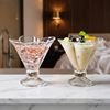 Picture of IMP YUJING ICE CREAM CUP 180ML 2P LZ1301