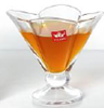 Picture of IMP YUJING ICE CREAM CUP 180ML 2P LZ1301