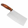 Picture of CHAFFEX CHOPPER WOOD HANDLE (DIMSUM)