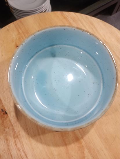 Picture of AS AB SOUP BOWL 325ML