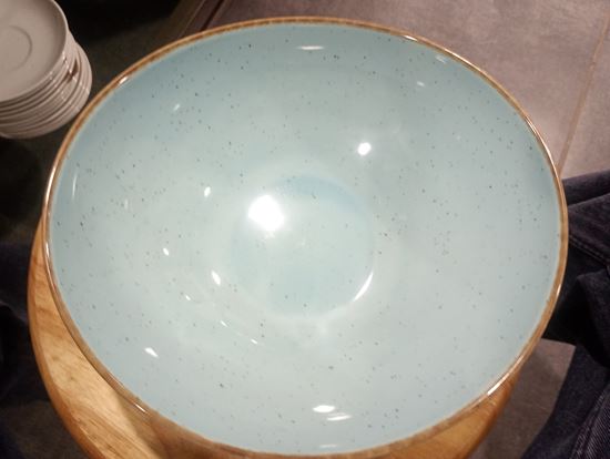 Picture of AS AB ELIPSE BOWL 22CM