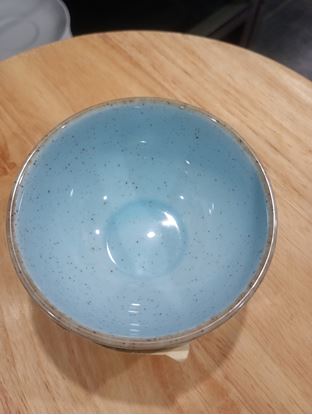 Picture of AS AB KATORI 9CM