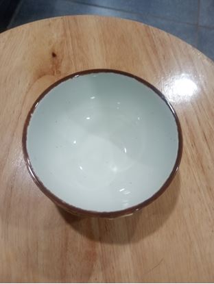 Picture of AS SB KATORI 9CM