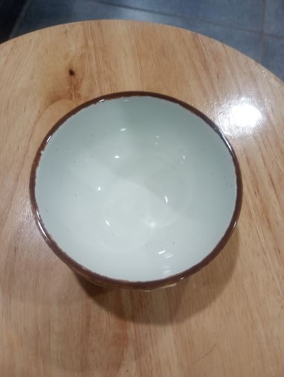 Picture of AS SB KATORI 9CM