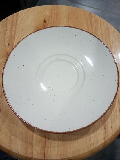 Picture of AS SB BARISTA SAUCER