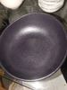 Picture of ARIANE DZZ BLK COUPE BOWL 14CM