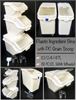 Picture of HS INGREDENT BIN WHITE 24L