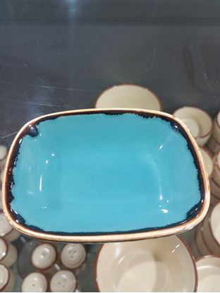 Picture of ARIANE RT TRQS M MOKKA BOWL 10CM