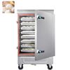 Picture of ELINVER RICE STEAMER (4 TRAY)