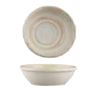 Picture of ARIANE DGT RAVE BOWL NS 9CM