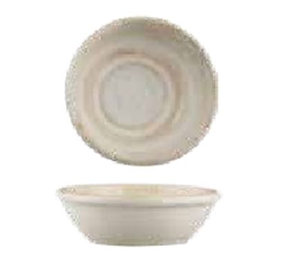 Picture of ARIANE DGT RAVE BOWL NS 9CM