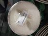 Picture of ARIANE DGT RAVE BOWL NS 9CM