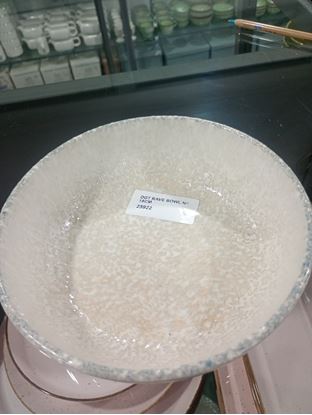 Picture of ARIANE DGT RAVE BOWL NS 18CM